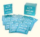 Malibu 2000 CHLORINE -Away Booster Additive - Pack of 16 Packets