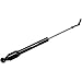Gabriel 14004 Steering Dampers