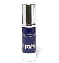 New Item LA PRAIRIE SKIN CAVIAR SERUM 1.0 OZ LA PRAIRIE/EXTRAIT OF SKIN CAVIAR FIRMING COMPLEX SERUM 1.0 OZ