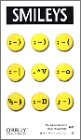 SMILEYS