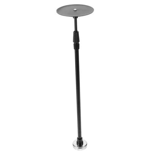 Règle bois de chauffage magnétique réglable en acier pour coupe rapide