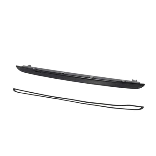Feu stop arrière 4F9945097 pour Audi A6 C6 et RS6 berline 2004-2011