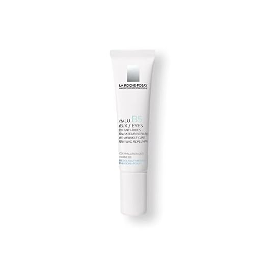 La Roche Posay Hyalu b5 contorno de ojo