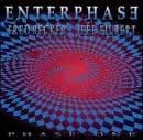 Phase One: Enterphase: Amazon.ca: Music