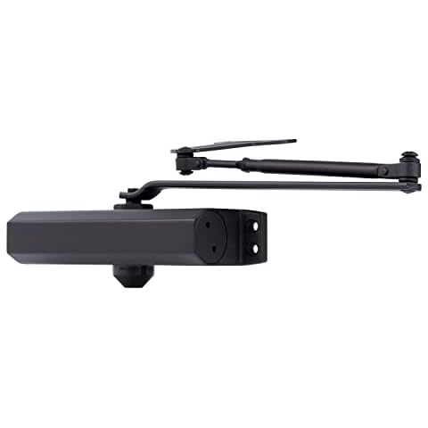 Brinks Medium Duty Commercial Door Closer Cover