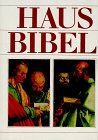  Bibelausgaben, Die Heilige Schrift des Alten und Neuen Testamentes, Hausbibel (Nr.995)