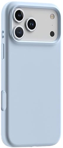 SKYLRKiPhone17proケース Amazon.co.jp: KOOLRIVER・For いPhone17 Pro Max ケース カバー TPU
