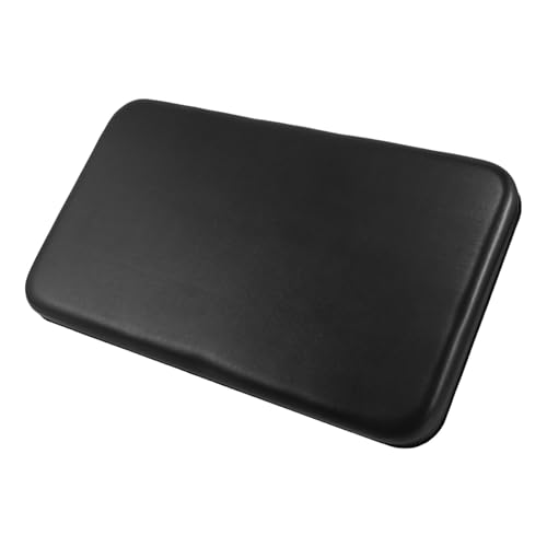 Coussin de siège pour déambulateur extérieur et voyage : le confort des seniors en balade