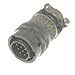 Amphenol PT06E-12-10PW(SR) CONNECTOR