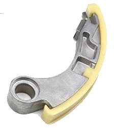 HOND-A ACCORD CR-V CIVIC FRV N22A1 N22A2 2.2 CDTi