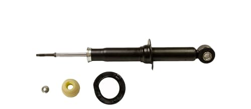 Image of Gabriel G51865 Ultra Front Strut for 09-13 Ford F-150 RWD, 09-13 Ford Lobo RWD (1 Pack)