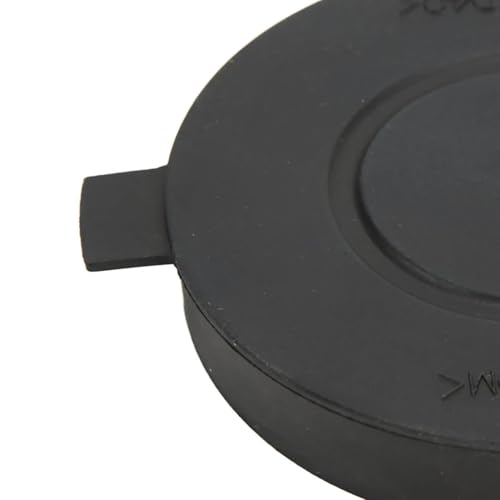 Cache-poussière de rechange 89072961 pour Peugeot Partner, 301, 508, 3008