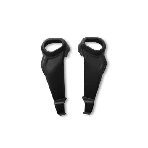 Panneau de carénage intérieur MT-03 2021-2023 cache clignotant moto