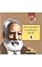 Alexander Graham Bell (Inventors) - Joseph, Paul