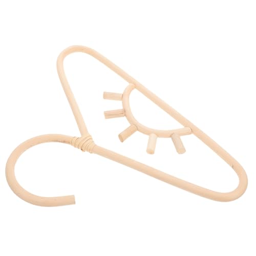 Perchas Bebe Pequeñas Marca VILLFUL