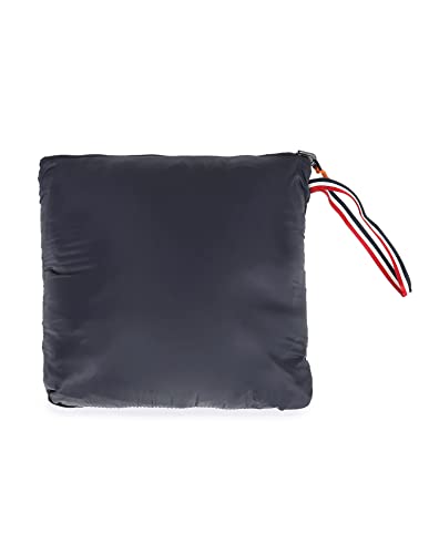 Image of Arrow Packable Lightweight Quilted Jacket