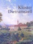  Kloster Dietramszell: Schwestern von der Heimsuchung Mariä (Visitation)