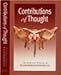 Contributions of Thought