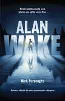 Alan Wake Alan Wake
