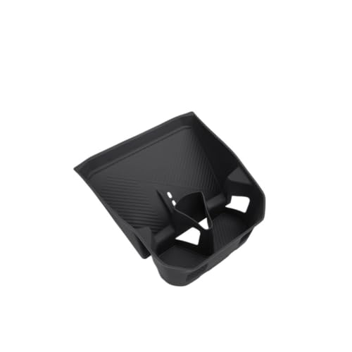 Almohadilla de silicona antideslizante X3 G45 2025 protectora de accesorios