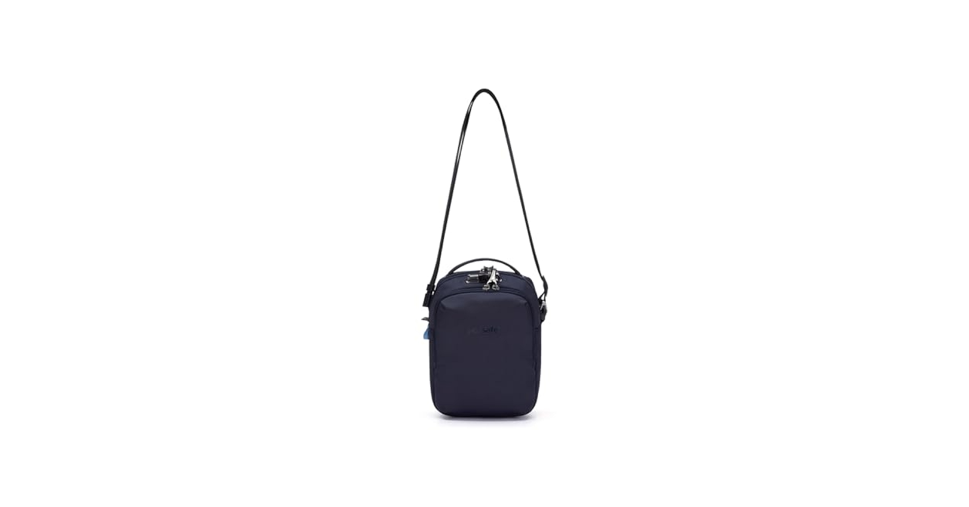 always バック スクエアハンドルバッグ|allureville OFFICIAL SITE / ONLINE