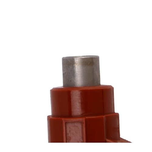 Inyector de combustible 6ET-13761-00 valvula de inyección para Yamaha SX195 3