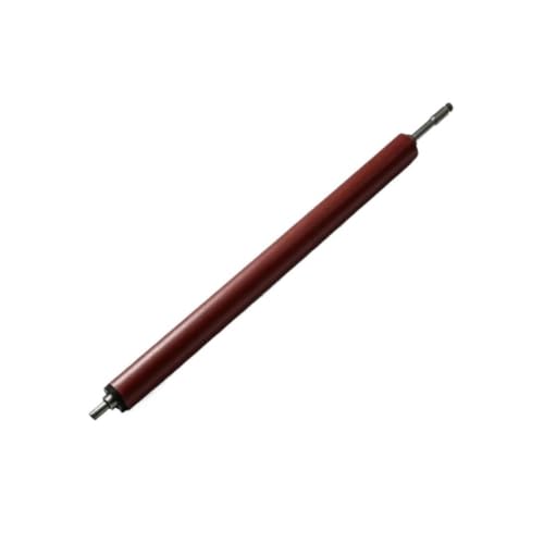 Rouleau de pression inférieur HP LaserJet M227fdn M203fdw M230dw M206dn 227