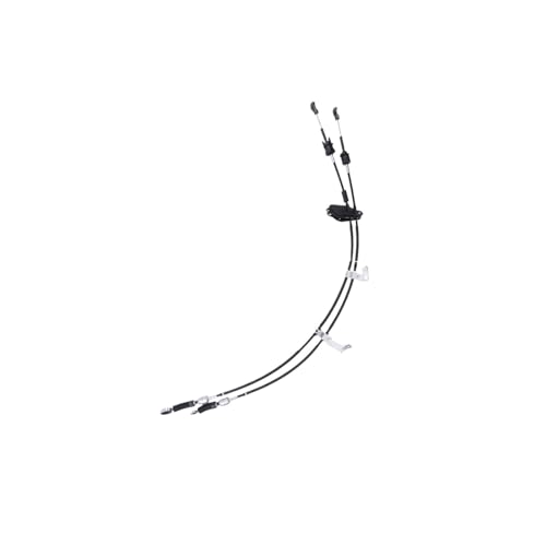 Elimina la palanca floja con el cable selector 54310-SNA-A04 para Civic RNA RNL 4