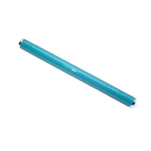 Tambour OPC NPG-67 anti-traces pour Canon imageRUNNER IR C3520 C3525 C3530