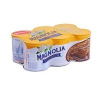 Magnolia Sweetened Condensed Milk - 6 Cans - 14 Oz. Each by Unknown