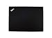 Produktbild Lenovo Displaydeckel 35,6cm (14 Zoll) schwarz Original ThinkPad E495 (20NE) Serie