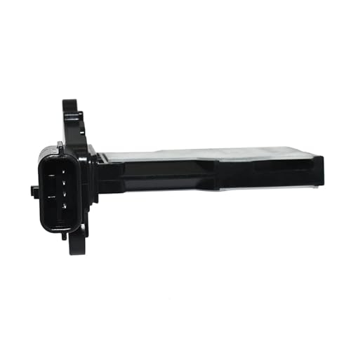 Sensor medidor de flujo de aire AFH60M-X812 soluciona tirones de motor 4