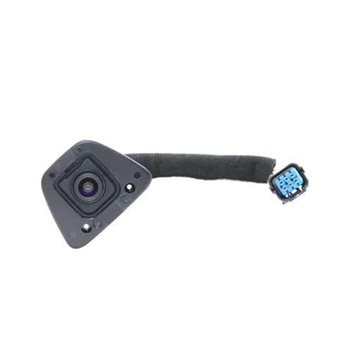 Caméra de recul pour Hyundai Elantra 2019+ avec connecteur de remplacement 99240F2000