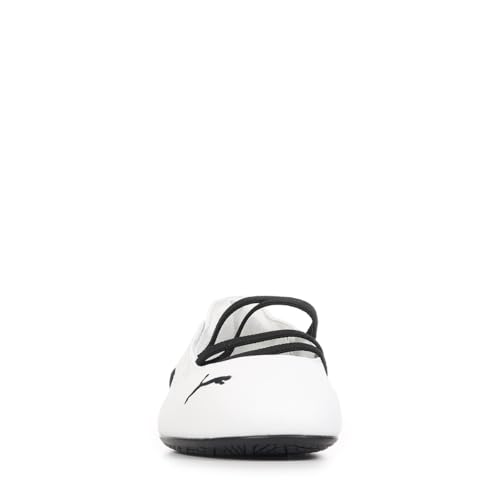 PUMA Speedcat Ballet 40358701, Ballerines - 37 EU