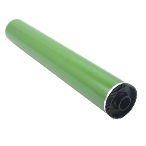 Kit PCR avec barre lubrifiante pour résoudre les traces de toner sur Ricoh Pro C5100