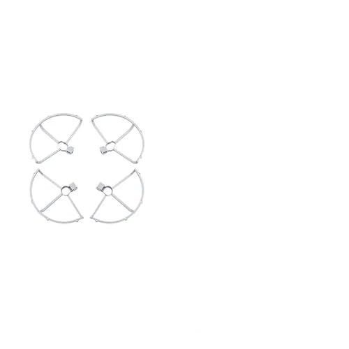 TYXTTGY RC Drone Gear Set Spare Parts for Sy-ma X11 X13 X11C RC Quadcopter Accessories