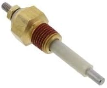 PAI Coolant Level Sensor 650649