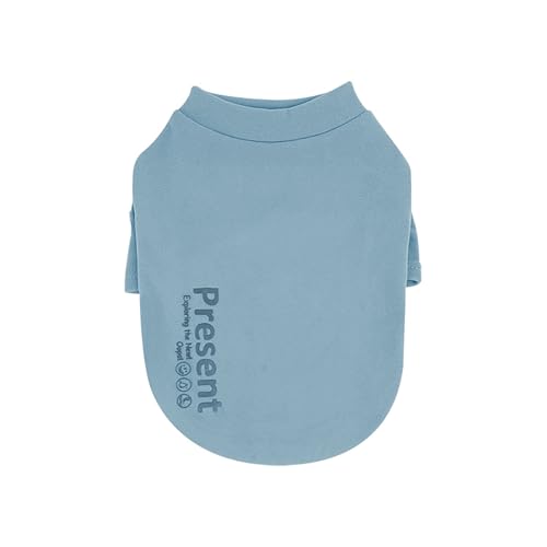 ���� �L�� ���^�� ���^���p �V���v�� ���� �y�b�g�� �L�̕� T�V���c �H�~�� ���� �_�炩�� �g���� �~ �� �h�� ������� �h�b�O�E�F�A ���E�ȒP �E�G�A �G�߂��킸001 (�u���[, XL)