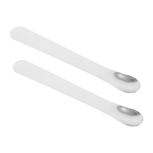 Generic ?qXN[v XeXX`[ ƒpXv[ ? ړIt[hXN[v ACXN[Ή ₷݌v