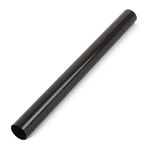 Manchon D142-4082 MPC3002 résout les traces de toner sur Ricoh MPC5502