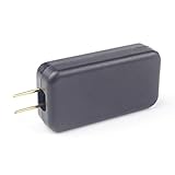 100 nuevo y de alta calidad TEBI Universal Car Airbag Emulator Simulator Fallo Encontrar Bolsa de Aire Diagnóstico Herramienta de reparación del Sistema SRS Detectar rápidamente Fallas Herramienta de diagnóstico de airbag