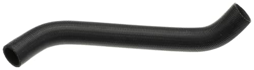 Premium Molded Coolant Hose