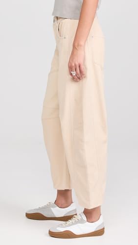 FP Movement Women's Good Luck Cord4