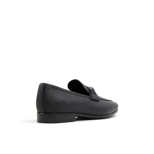 Image of ALDO Men's Mullberry-Wide