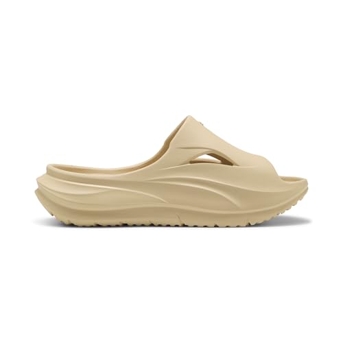 Image of PUMA mens Softride Zerog Slide Sandals