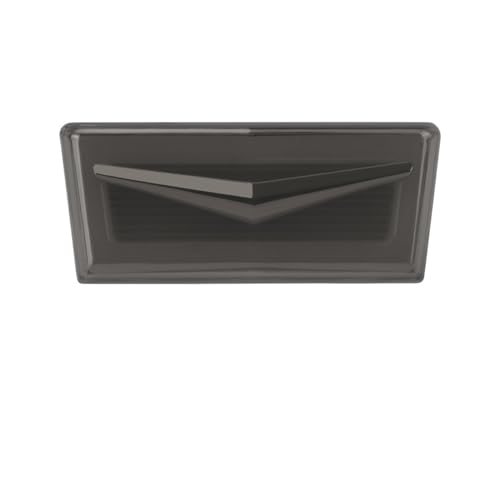 Feu arrière LED de moto pour remplacer la lampe de coffre usée sur GoldWing 1800 DCT