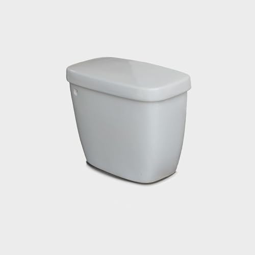 Tanque WC 15 tanque wc marca Genérico (2)