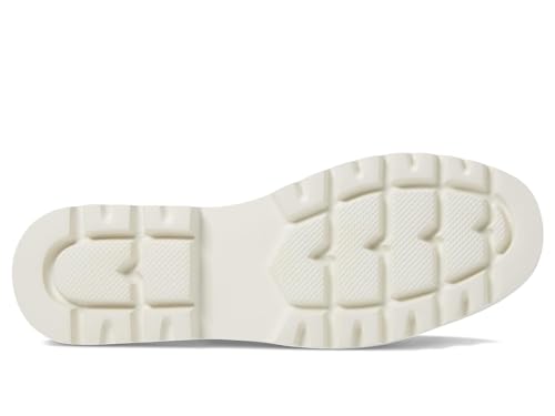 Image of Steve Madden Women's Felicite