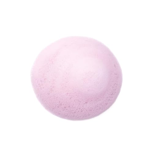 Mousse de Limpeza Facia -150ml l Niina Secrets - Imagem 6