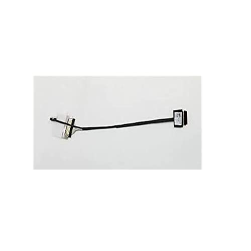 Câble de rechange d'ordinateur portable pour Lenovo ideapad 530S-14ARR écran LED